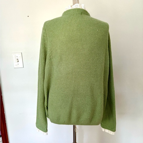 NWT Boden sweater - Picture 5 of 10